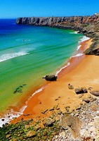 Algarve Portugal 26
